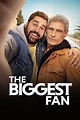 ‎The Biggest Fan (2022) directed by Philippe Guillard • Reviews, film ...