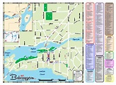 New Bobcaygeon Map- VisitBobcaygeon.com — Visit Bobcaygeon