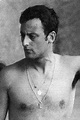 Pin on Great French Actors: Jean Reno