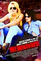 The Runaways (2010) - Quotes - IMDb