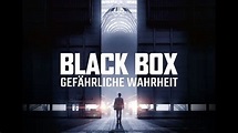 Black Box - Gefährliche Wahrheit | StreamPicker