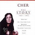 Story, Cher | CD (album) | Muziek | bol