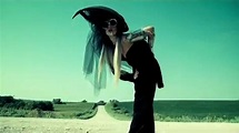Lady Gaga estrena el videoclip de 'Yoü and I'