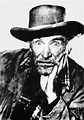 Andy CLYDE : Biographie et filmographie