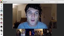 Review: ‘Unfriended: Dark Web’ Reveals New Terrors of the Internet ...