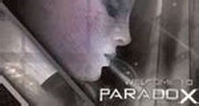 Welcome to Paradox Staffel 1 Episodenguide – fernsehserien.de