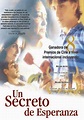 BoyActors - Un Secreto de Esperanza (2002)