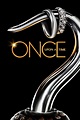 Ver Once Upon a Time (2011) Online - CUEVANA 3