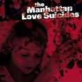 Burnt Out Landscapes von The Manhattan Love Suicides bei Amazon Music ...