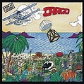 Cargo (album) - Wikipedia