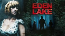 Eden Lake - Official Trailer - YouTube