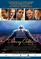Review: Danny Collins - Gazeta de film