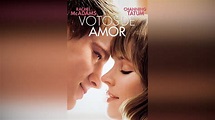 Ver 'Votos de Amor' online (película completa) | PlayPilot