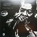 Sonny Boy Williamson – One Way Out (1983, Vinyl) - Discogs