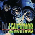 Da Lynch Mob - Guerillas In Tha Mist CD