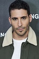 Miguel Ángel Silvestre - Biography, Height & Life Story - Wikiage.org