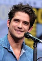 Tyler Posey Net Worth, Bio, Height, Family, Age, Weight, Wiki - 2024