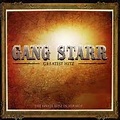 Gang Starr - Greatest Hitz - Amazon.com Music