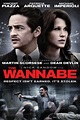 The Wannabe DVD Release Date | Redbox, Netflix, iTunes, Amazon