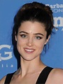 Lucy Griffiths Net Worth, Bio, Height, Family, Age, Weight, Wiki - 2023