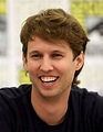 Jon Heder's Net Worth (Updated 2023) | Inspirationfeed