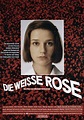 Die weiße Rose (1982) | FilmTV.it