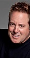 Gary Valentine - IMDb