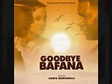 Dario Marianelli - Goodbye Bafana - A new South Africa - YouTube