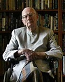 Science fiction writer Arthur C. Clarke dies at 90 | CBC News