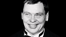 Emmy-winning 'L.A. Law' actor Larry Drake dies at 66 | Fox News