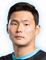 Jun-hee Lee - Perfil del jugador 2023 | Transfermarkt