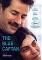 El caftán azul (2022) - FilmAffinity