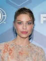 Lauren German | A Walk to Remember: Where Are They Now? | POPSUGAR Entertainment