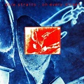 Dire Straits - On Every Street (1991) - MusicMeter.nl