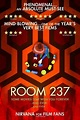 Room 237 movie review & film summary (2013) | Roger Ebert