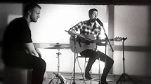 The Doves - Devil's Call (Acoustic) - YouTube