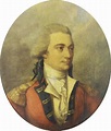 William Howe, 5th Viscount Howe - Alchetron, the free social encyclopedia