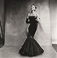 Photographer Irving Penn's Incredible Career With Vogue | Vogue