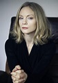 30 Hot And Sexy Christina Cole Photos - 12thBlog