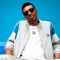 MoStack (Rapper) Age And Real Name: How Old? - Wikiage.org
