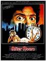 After Hours - Film (1985) - SensCritique