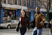 ‘God Friended Me’ Review: CBS Show is Trying Really, Really Hard ...