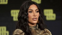 Kim Kardashian flaunts her extravagant jewel piece in close-up post ...