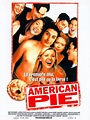 American Pie - Seriebox