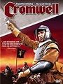 Cromwell, O Homem de Ferro - Filme 1970 - AdoroCinema