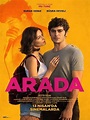 Arada - 2017 filmi - Beyazperde.com