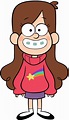 Image - Mabel Pines Render.png | Disney Wiki | FANDOM powered by Wikia