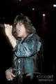 Deep Purple Joe Lynn Turner Photograph by Concert Photos - Pixels