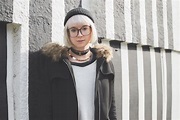 Celeste composer Lena Raine to release debut solo album Oneknowing