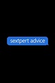 Sextpert Advice - Rotten Tomatoes
